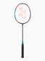 YONEX ASTROX 7 DG