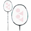 Yonex Astrox 88d play 3rd genration
