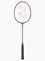 YONEX ASTROX 22 RX