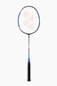 YONEX ASTROX 3 DG ST