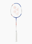 YONEX ASTROX 3 DG HF