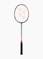 YONEX ASTROX 77 PRO