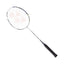 Yonex Astrox 99 Play White Tiger