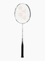YONEX ASTROX 99 PRO