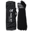 wizal padel net 12k