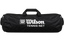 Wilson Tennis Net