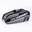Q Gear 9 Pack Kitbag