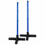 Badminton Net and Pole – High Quality, Net Included
