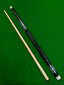 BILLIARDS CUE 12MM