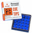 Blue Diamond USA 10mm
