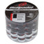 BULLPADEL OVERGRIP PERFORATED