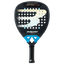 Bullpadel Vertex 05 Comfort 26