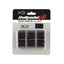 BULLPADEL OVERGRIP CONFORT -005