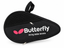 Normal Racket Cover