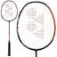 Yonex Astrox 77 play
