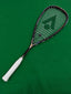 KARAKAL ATTACKER 125