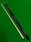 BILLIARDS CUE 12MM