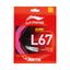 LI NING L67