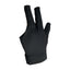 Snooker Gloves