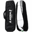Adoral Heavy Imported Tennis Net