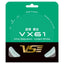 VENSON VX 61