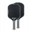 Zoodo 20% Carbon