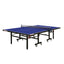Table tennis Table Lasani 15mm
