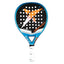 DROP SHOT ALLEGRA 2.0