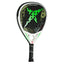 Drop Shot X Cellerator 1.0
