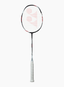 YONEX DUORA Z-STRIKE