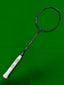 KARAKAL BN WOVEN CLASSIC