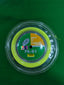 PA 61 REEL
