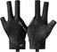 Snooker and Billiards strep gloves