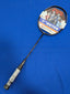 VICTOR THURSTER K 1H