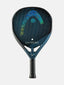 HEAD Extreme One X Padel Racquet