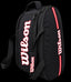 China Padel kit bag