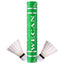 Wecan Green
