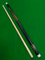 BILLIARDS CUE 12MM