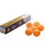 Double Circle 40mm Box (6pc)