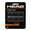 Head Super Comp Over Grip