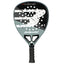 BULLPADEL HACK 04 26