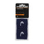 Head 2.5Inch wrist band