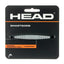 Head Smartsorb