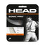 Head Sonic Pro