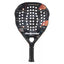 Bullpadel Nuron 02 Edge 26