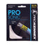 ProKennex Pro Sonic