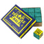 Triangle Chalk USA Spruce(Dark Green) (Pack of 12)