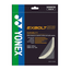 Yonex Exbolt 63
