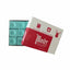 Master Chalk USA Light Green (Pack of 06)