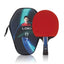 Loki Kirin 7 Star Table Tennis Racket